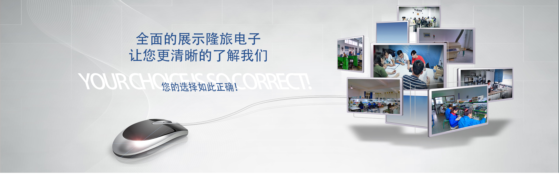 豪利777官网生产环境