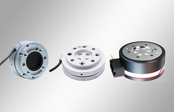 6分力传感器小类目