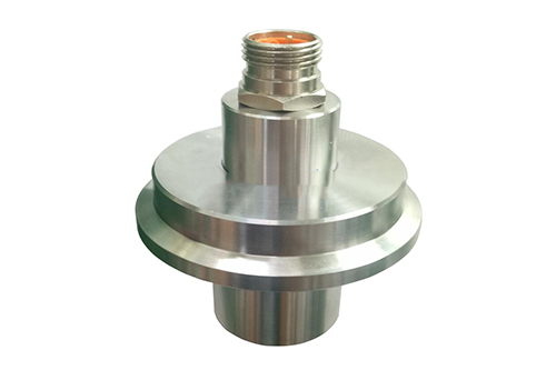 {$productinfo->name}